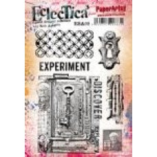 Seth Apter Series 08